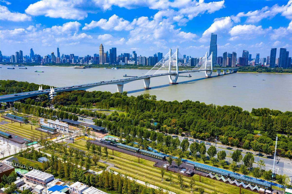金濠国际平台网址